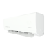 Инверторная сплит-система серии GRIDA DC EU Inverter RCI-GR65HN (комплект) ROYAL CLIMA