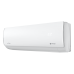 Инверторная сплит-система PERFETTO DC EU Inverter 2024 RCI-PF75HN (комплект) ROYAL CLIMA