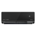 Инверторная сплит-система серии ROYAL SUPREMO NERO Full DC EU Inverter RCI-RSN40HN (комплект) ROYAL CLIMA