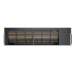 Инверторная сплит-система серии ROYAL SUPREMO NERO Full DC EU Inverter RCI-RSN40HN (комплект) ROYAL CLIMA