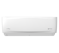 Инверторная сплит-система серии VELA NUOVA Inverter RCI-VNE35HN (комплект) ROYAL CLIMA