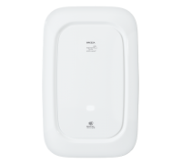 Приточно-очистительный комплекс BREZZA RCB-H 150 LUX ROYAL CLIMA