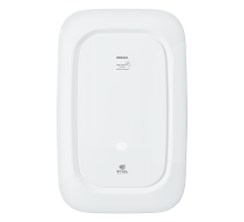 Приточно-очистительный комплекс BREZZA RCB-H 150 LUX ROYAL CLIMA