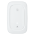 Приточно-очистительный комплекс BREZZA RCB-H 150 LUX ROYAL CLIMA