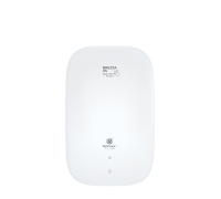 Приточно-очистительный комплекс BREZZA XS RCB 75 ROYAL CLIMA