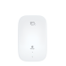 Приточно-очистительный комплекс BREZZA XS RCB 75 ROYAL CLIMA