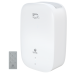 Приточно-очистительный комплекс BREZZA XS RCB 75 ROYAL CLIMA