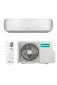 Настенный кондиционер Hisense AS-13HW4SVDTG5