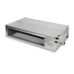 Инверторная сплит-система канального типа серии COMPETENZA DC Inverter 2025 CO-D 48HNDI/CO-E 48HNDI (комплект) ROYAL CLIMA