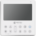 Классическая сплит-система канального типа серии ESPERTO 2024 ES-D 24HWCX/ES-E 24HСX (комплект) ROYAL CLIMA