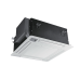 Инверторная сплит-система кассетного типа серии HEAVY DC INVERTER AUC-60UX4SFA/AUC-I-950/AUW-60U6SP1 (комплект) Hisense