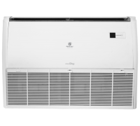 Инверторная сплит-система напольно-потолочного типа серии COMPETENZA DC EU Inverter CO-F 24HNI/CO-E 24HNI (комплект) ROYAL CLIMA