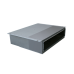 Инверторная сплит-система канального типа серии HEAVY DC INVERTER AUD-24UX4SLL4/AUW-24U4SF1 (комплект) Hisense