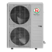 Классическая сплит-система кассетного типа серии ESPERTO NEW ES-C 12HRX/ES – C pan/1X/ES-E 12HX (комплект) ROYAL CLIMA