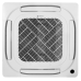 Классическая сплит-система кассетного типа серии ESPERTO NEW ES-C 18HRX/ES – C pan/1X/ES-E 18HX (комплект) ROYAL CLIMA