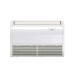 Сплит-система напольно-потолочного типа серии HEAVY CLASSIC AUV-60HR4SC/AUW-60H6SP1 (комплект) Hisense
