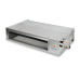 Инверторная сплит-система канального типа серии COMPETENZA DC EU Inverter CO-D 18HNI/CO-E 18HNI (комплект) ROYAL CLIMA