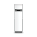 Сплит-система колонного типа серии HEAVY CLASSIC AUF-48ER6SM/AUW-48H6SE1 (комплект) Hisense