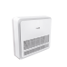 Инверторная сплит-система консольного типа серии HEAVY EU DC INVERTER R32 Wi-Fi AKT-12UR4RK8/AUW-12U4RS8 WI-FI (комплект) Hisense